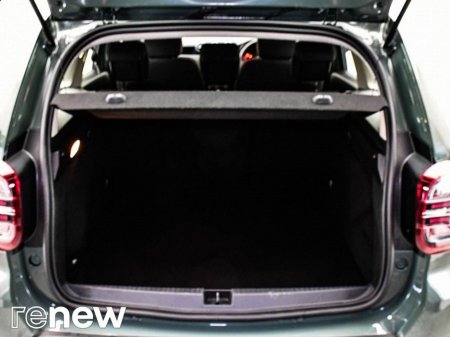 2024 Dacia Duster Expression TCe 150 AUTO DFull MY23.5 €27,690 thumbnail