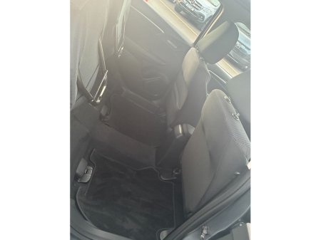 2020 Honda Jazz - thumbnail 27