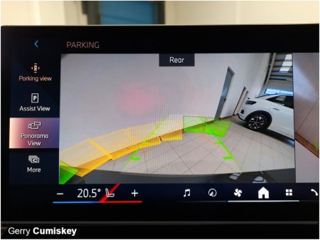 2025 BMW i5 eDrive40 M SPORT | 340BHP | 83.9kWh thumbnail