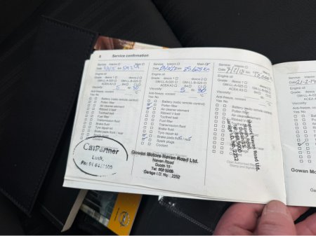 2014 Opel Astra S 1.4 I 100PS 5DR €4,990 thumbnail