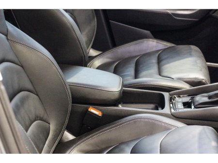 2023 Skoda Kodiaq Style 2.0TDi 150HP 7 Seat DSG €46,899 thumbnail