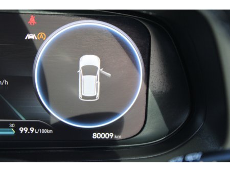 2022 Hyundai i20 1.2 Launch Edition 2 Tone Roof €18,950 thumbnail