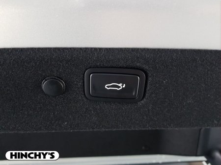 2026 Kia EV4 - thumbnail 29