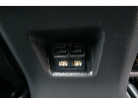 2021 Toyota Rav4 ACROSS 2.5 E FOUR 302PS PHEV (2YRS NCT) €34,000 thumbnail