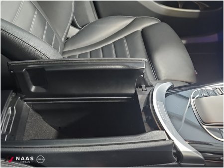 2023 Mercedes-Benz EQC - thumbnail 30