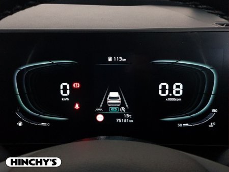 2023 Kia Sportage - thumbnail 24