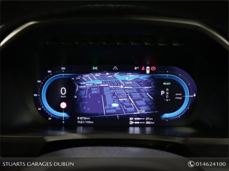 2023 Volvo XC90 - thumbnail 17