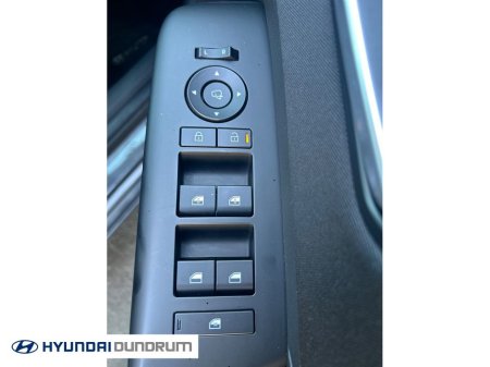 2025 Hyundai Kona - thumbnail 13