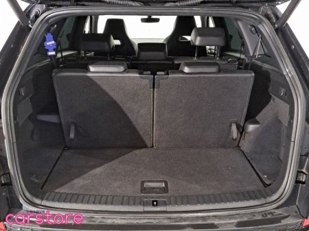 2021 Skoda Kodiaq - thumbnail 17