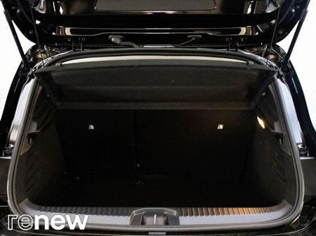 2025 Renault Clio - thumbnail 12