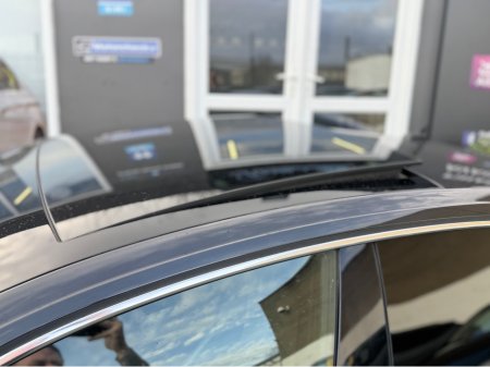 2021 Volkswagen Arteon R LINE TSI PHEV S- DSG..12 MONTH WARRANTY..NEW NCT €29,950 thumbnail