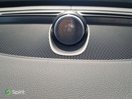 2024 Volvo XC90 T8 "Plug In Hybrid" AWD, Ultimate (Bright Theme) Full Nappa Leather, Heated & Ventilated Seats, Sunroof, Adaptive Cruise Control with Pilot Assist, Heads Up Drivers Display, 22inc Alloys, B&W Sound, A €76,950 thumbnail