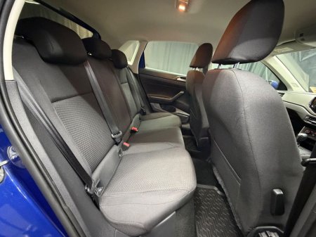 2018 Volkswagen Polo - thumbnail 29