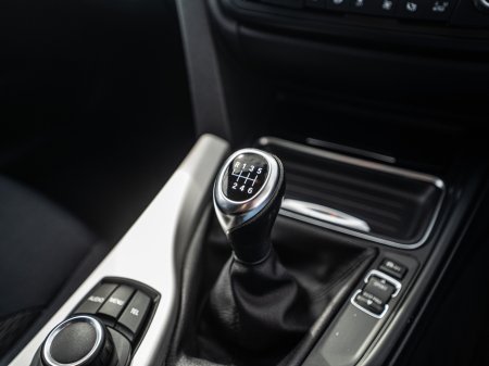 2014 BMW 3 Series - thumbnail 25