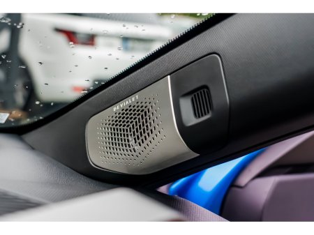 2025 Alpine A290 Premiere Edition 52kWh 220hp thumbnail