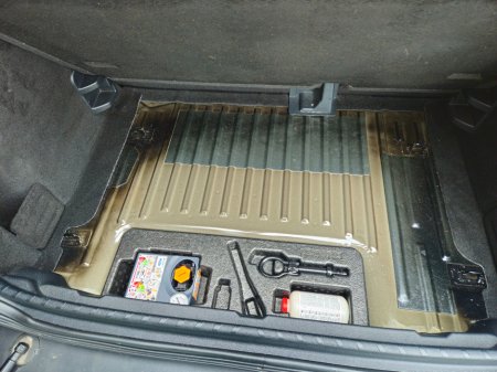 2020 Ford Ecosport - thumbnail 11