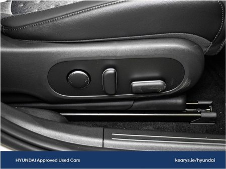 2023 Hyundai Ioniq 5 Executive Plus 58 kHw €24,900 thumbnail