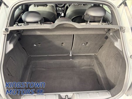 2015 MINI Cooper - thumbnail 17