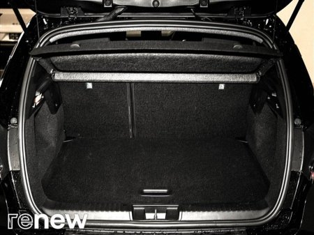 2023 Renault Captur Evolution TCe 90 MY23 €22,990 thumbnail