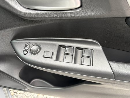 2019 Honda Fit - thumbnail 20