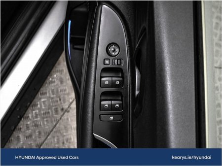 2021 Hyundai Bayon - thumbnail 23