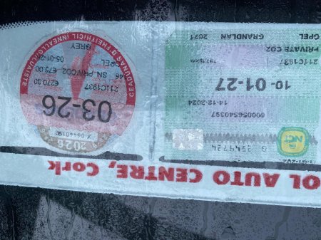 2021 Opel Grandland X CUV-SC-1.2I 130PS PETROL 4DR €15,250 thumbnail