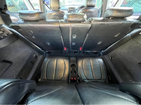 2016 BMW 2 Series Gran Tourer ==STUNNING 7 SEATER//AUTO//LOW KMS//IMMACULATE== €17,500 thumbnail