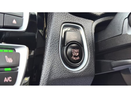 2018 BMW M4 - thumbnail 32