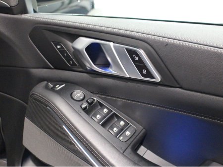 2021 BMW X5 - thumbnail 31