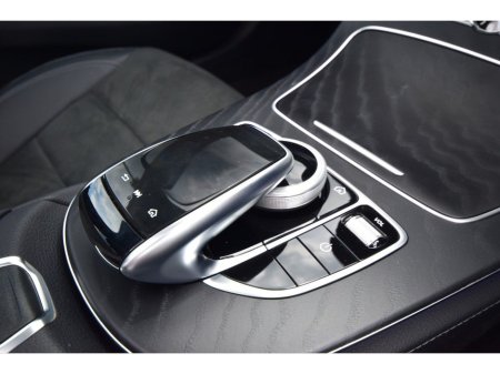 2020 Mercedes-Benz E Class - thumbnail 16