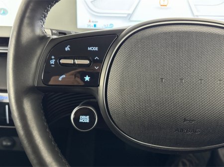 2023 Hyundai Ioniq 5 - thumbnail 22