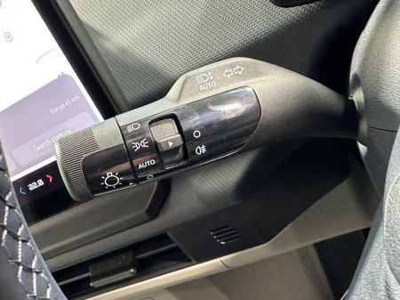 2026 Kia PV5 K4 Passenger 5 Seater €47,500 thumbnail