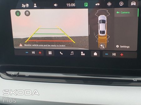 2025 Skoda Octavia Selection 2.0TDI 115HP "Call / Text Evan Cuddihy on 083-0234686" €33,900 thumbnail