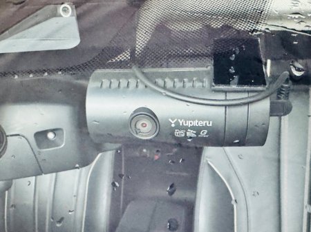 2018 BMW 5 Series - thumbnail 18