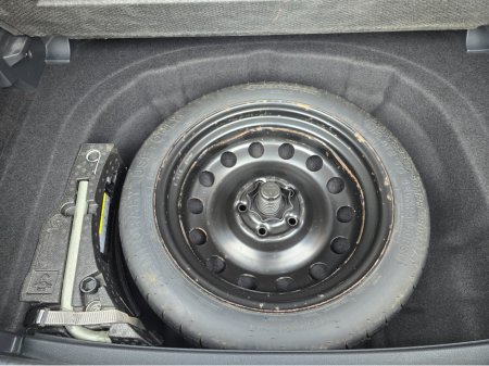 2016 Volkswagen Golf - thumbnail 28