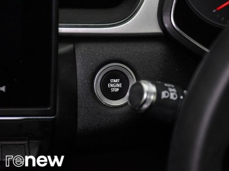 2020 Renault Captur - thumbnail 19