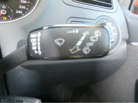 2016 Volkswagen Polo TSI Bluemotion €13,650 thumbnail