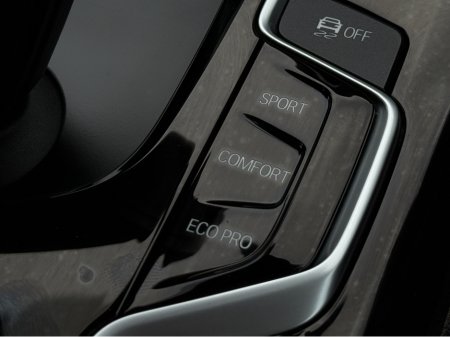 2017 BMW 5 Series - thumbnail 15