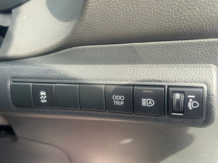 2023 Toyota Corolla - thumbnail 22