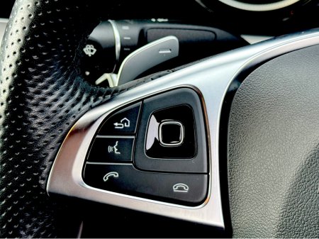 2018 Mercedes-Benz E Class *  E220 AMG COUPE * 1 OWNER IRISH CAR * €27,950 thumbnail