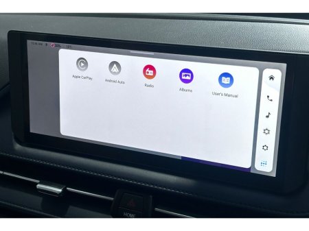 2026 Maxus Deliver 9 14FT Dropside 2.0 TD 150PS SRW €32,995 thumbnail