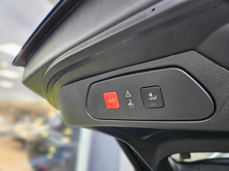 2019 Opel Grandland X - thumbnail 5