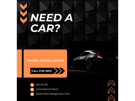 2016 Audi A1 DBA-8XCHZ 5DR €13,195