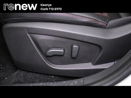 2023 Renault Arkana R.S. Line E-TECH Hybrid 145 Auto ER2 €28,900 thumbnail