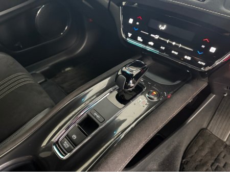 2020 Honda Vezel - thumbnail 17