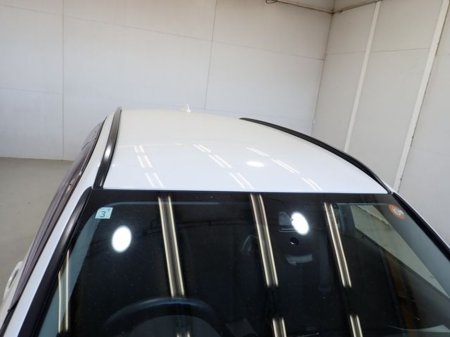 2017 BMW 3 Series - photo 4