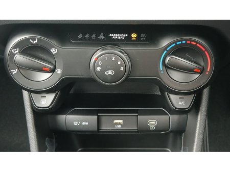 2026 Kia Picanto - thumbnail 15