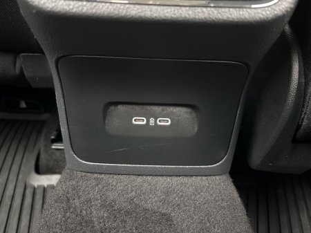 2023 Skoda Octavia OCTAVIA STY 2.0TDI 115HP €30,995 thumbnail