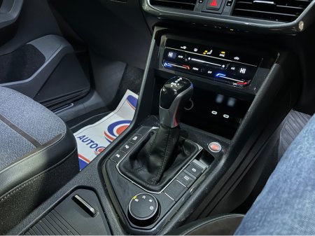 2022 SEAT Tarraco - thumbnail 16