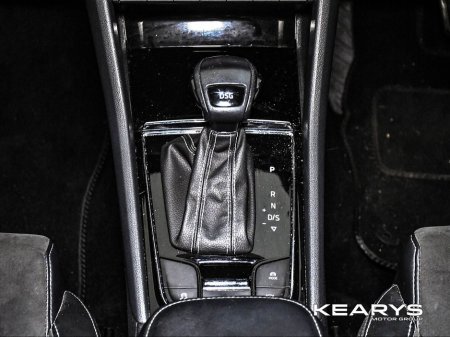 2021 Skoda Kodiaq Sportsline 7 Seater Auto €40,888 thumbnail